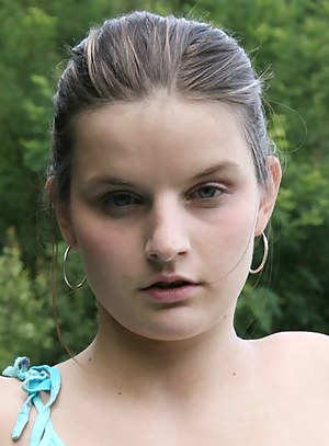 Teen Face Porn Pictures